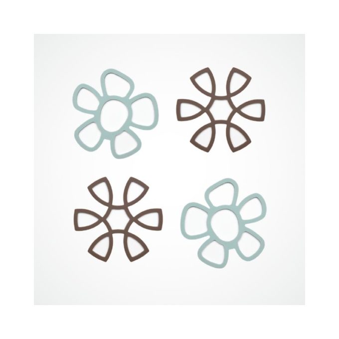 Bộ lót nồi MST-6667